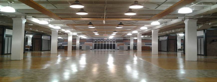 Photos from Abraxas Electric LLC