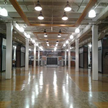 Photos from Abraxas Electric LLC