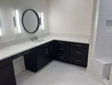 Photos by McMurray Builders #1