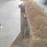 Photo(s) from Nir Plumbing, Inc.