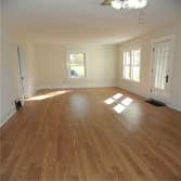 Solutions Carpet and Flooring