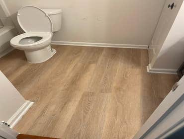 Photos by Samuel Construction Group LLC #1