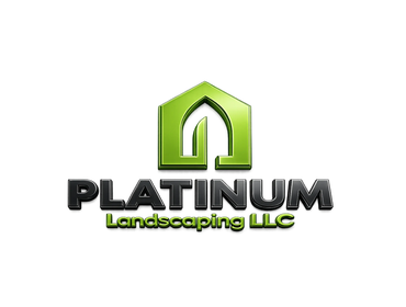 Photos by Platinum Landscaping LLC #1