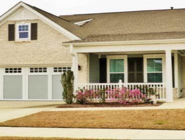 Photos by Berry Construction #1