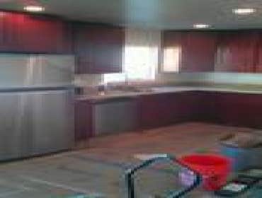 Kitchen Remodel This is a beautiful Kitchen we built for a client in Napa. Start to finish .
