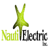 Nauti Electric Inc logo