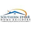 Southern Starr Home Builders LLC logo