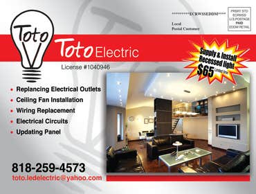 Photos by Toto Electric #2
