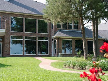 Photos by American Window Systems #1