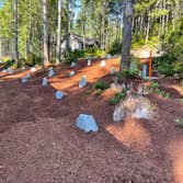 Photos by Magical Forest General Contractor & Landscaping LLC #3