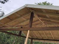 Home Construction