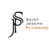 Saint Joseph Plumbing logo