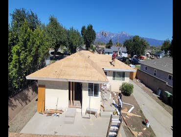 Photos by Rdc Roofing Inc #1