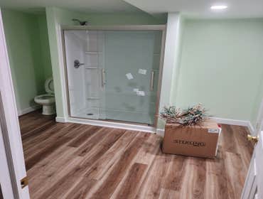 Photos by Oscoda Roofing #1