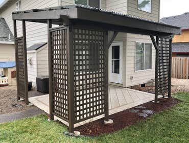 Photos by Skyline Awning Nj #1