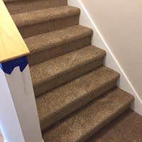 Photos from Carpet Floorida