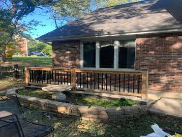 Photos by Advanced Level Renovations,LLC #1
