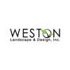 Weston Landscape & Design Inc logo