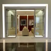 Dames Construction