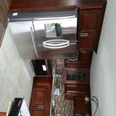 Photos from DRH Construction