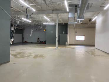 Photos by Property Maintenance & Construction Inc #1