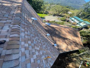 Photos by Dominguez Roofing #7