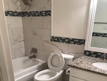 Photos by Izaguirre Painting and Remodeling #1