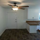 Photo(s) from Excellent Home Improvement Kitchen Remodel