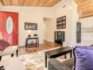 3112 dove way 30033 amazing FULL house renovation