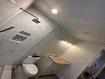 Photos by R&V Electric Services #1