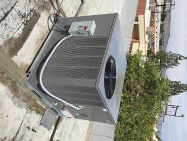 Photos from Kaldess Air Conditioning