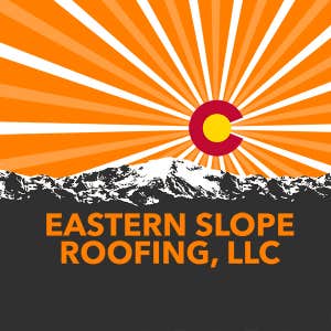 Eastern Slope Roofing LLC