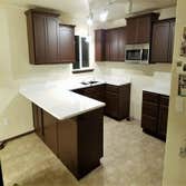 Spokane Stone Creations LLC