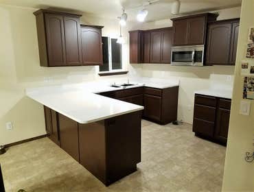 Spokane Stone Creations LLC