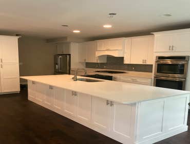 Photos by Wani Construction #1