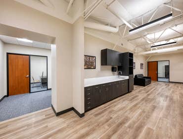 Nationwide Fixture Installations (Scottsdale)