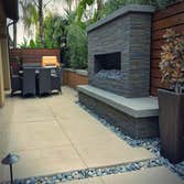 Photos by Afuera Landscape Designs Inc #1