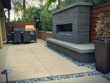 Photos by Afuera Landscape Designs Inc #1