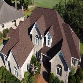 Howard Roofing & Construction