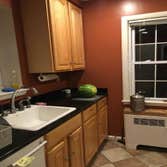 Photos from Ark Contracting Inc