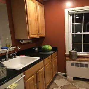 Photos from Ark Contracting Inc