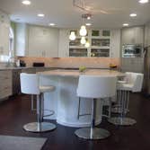 Photos from Adapted Living Spaces, LLC