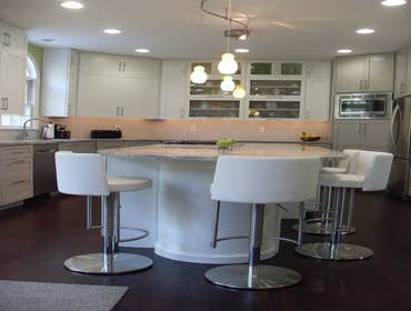 Photos from Adapted Living Spaces, LLC