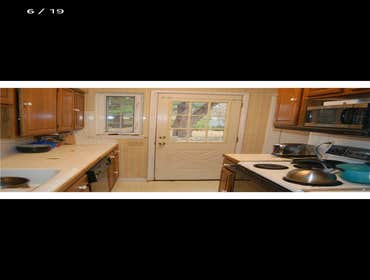 Broad Ripple renovation