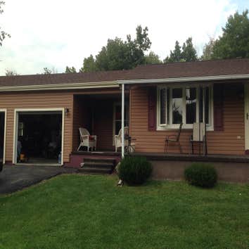 Photo(s) from Smith Contracting And Remodeling