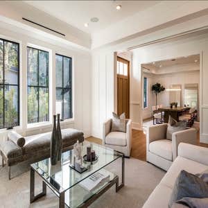 Photos by Giant First Construction Inc #1