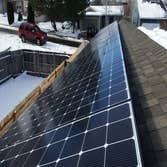 Photos from Solar Supply of Colorado LLC