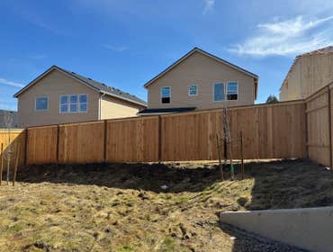 Photos by S&q Landscape LLC #14