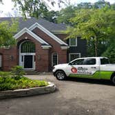 Apple Roofing