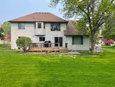 Photos by Willet Remodeling and Construction #1